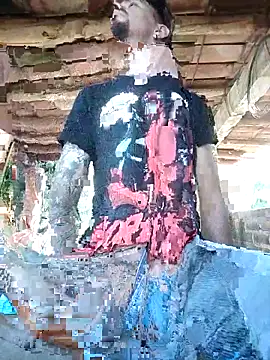 Juicydick420-xxx online show from 10.12.25