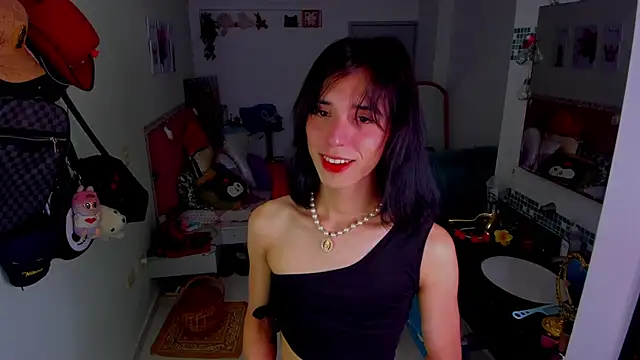 KittyChannel  online show from 01.15.26