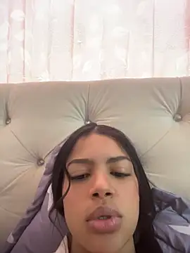 MeganHillss online show from 07.30.26