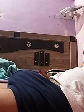 vickymtrb online show from 10.08.25