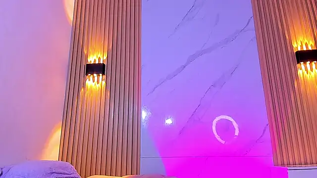 Snapshot of Ethan_thouse chatting on 11.14.25 Ethan thouse online show from 11.14.25