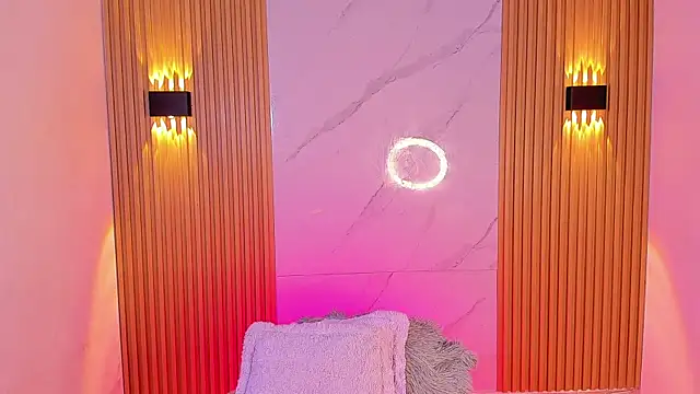 Snapshot of Ethan_thouse chatting on 11.27.25 Ethan thouse online show from 11.27.25