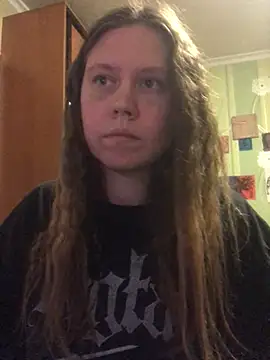 Snapshot of LunaVirelle chatting on 04.30.26 LunaVirelle online show from 04.30.26