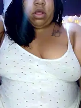 AprilBelmore online show from 11.04.25