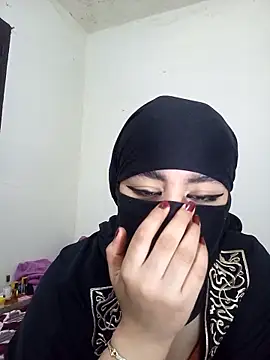 arab dam online show from 04.04.26