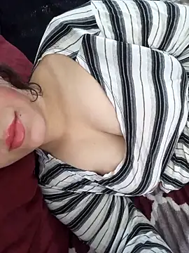 arab dam online show from 04.21.26