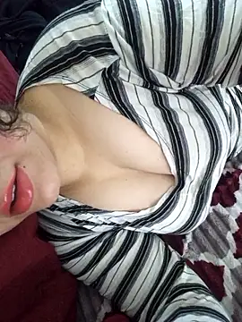 arab dam online show from 04.21.26