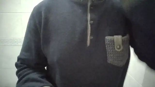 sci69 online show from 01.08.26