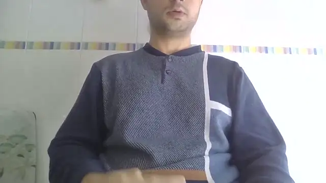 sci69 online show from 02.21.26