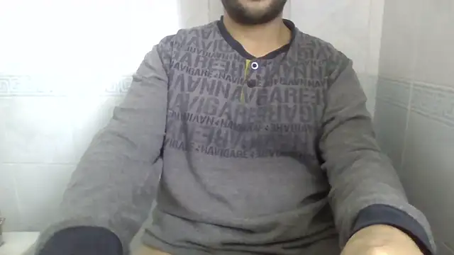 sci69 online show from 03.16.26