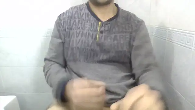 sci69 online show from 03.24.26