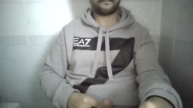 sci69 online show from 04.08.26