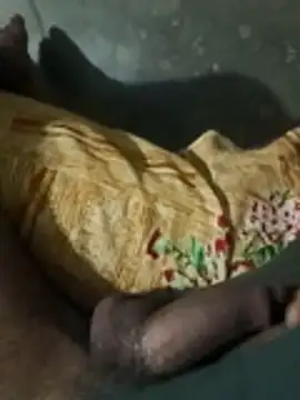 MICKEY WHITE online show from 10.24.25