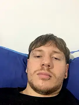 Skol 100802 online show from 01.13.26