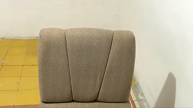 Skol 100802 online show from 02.23.26