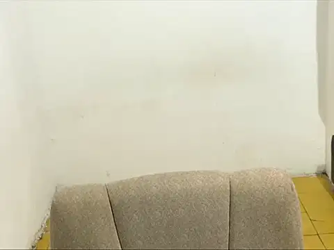 Skol 100802 online show from 03.05.26