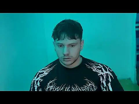 Skol 100802 online show from 03.16.26