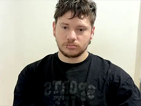 Skol 100802 online show from 04.10.26