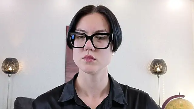 Marie Fitch online show from 04.17.26