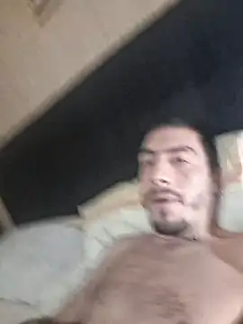 TeresaRufo online show from 11.18.25