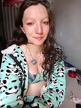 Lucy colee online show from 01.08.26