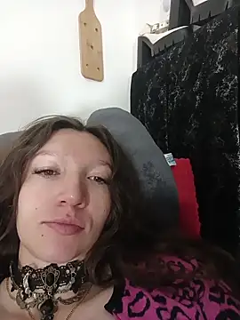 Lucy colee online show from 03.10.26