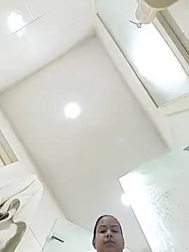 kaorybliss online show from 04.05.26