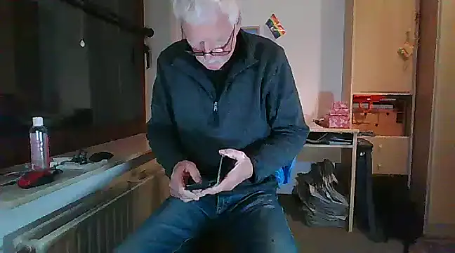 super-snoopy online show from 12.07.24