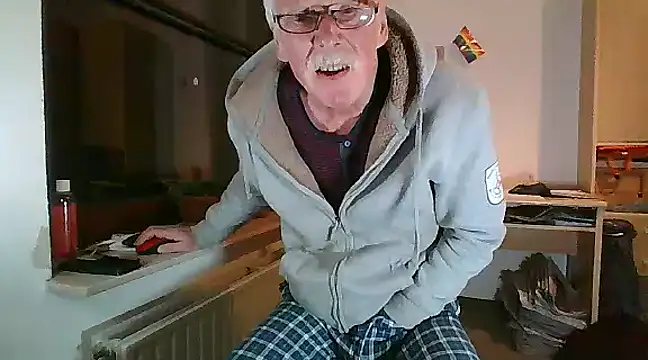 super-snoopy online show from 12.15.24