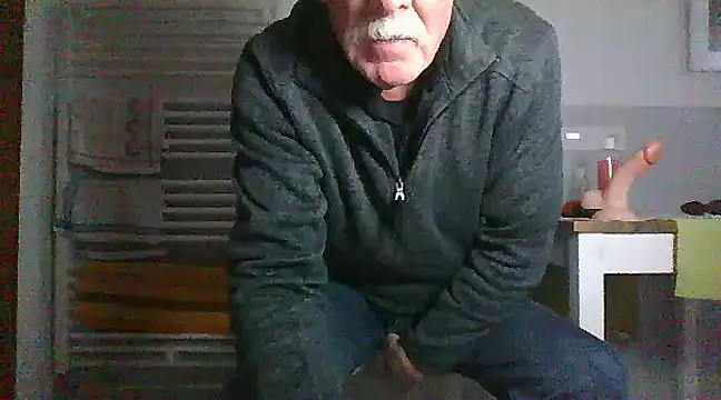 super-snoopy online show from 01.12.25