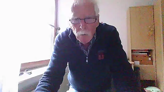 super-snoopy online show from 10.26.25