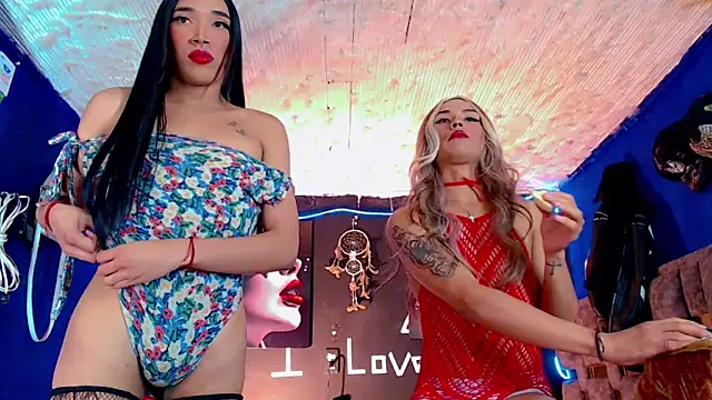 Sexy Hottxxx online show from 11.20.25