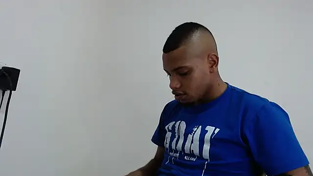 Snapshot of drako_monster chatting on 11.01.25 drako monster online show from 11.01.25