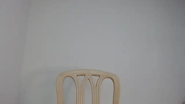 Snapshot of drako_monster chatting on 11.18.25 drako monster online show from 11.18.25