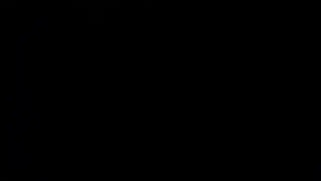 Snapshot of drako_monster chatting on 12.18.25 drako monster online show from 12.18.25