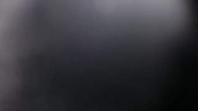 drako monster online show from 03.21.26