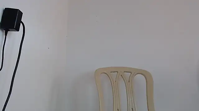 drako monster online show from 04.02.26