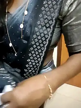 Tamilmallu-duskygirl03 online show from 12.16.25