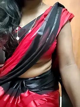 Tamilmallu-duskygirl03 online show from 01.06.26