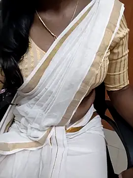 Tamilmallu-duskygirl03 online show from 02.02.26