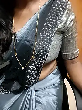Tamilmallu-duskygirl03 online show from 02.04.26