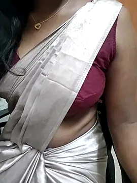 Tamilmallu-duskygirl03 online show from 03.02.26