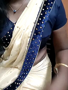 Tamilmallu-duskygirl03 online show from 03.04.26