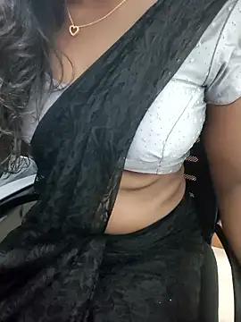 Tamilmallu-duskygirl03 online show from 03.15.26