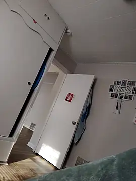 Pisthool online show from 03.21.26