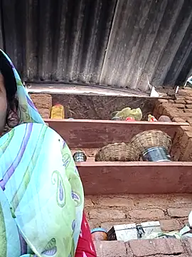 Co punam online show from 10.09.25