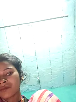 Co punam online show from 10.16.25