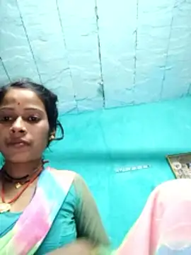 Co punam online show from 10.19.25