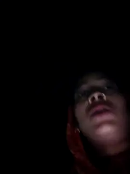 Co punam online show from 12.03.25