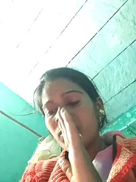 Co punam online show from 12.13.25